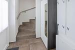 Dekoratives Detail - Lina - Top-Hundeurlaub
