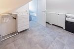 Dekoratives Detail - Lina - Top-Hundeurlaub