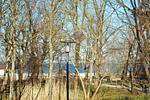 Meerblick - Wohnung 02 - Top-Hundeurlaub