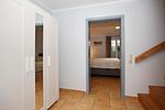 Dekoratives Detail - Wohnung 02 - Top-Hundeurlaub