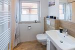 Badezimmer - Anna - Top-Hundeurlaub