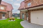 Terrasse - Anna - Top-Hundeurlaub
