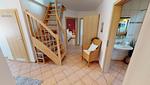 Empfang - Haus 09 - Top-Hundeurlaub