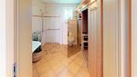 Badezimmer - Haus 09 - Top-Hundeurlaub