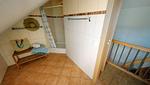 Badezimmer - Haus 09 - Top-Hundeurlaub