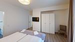 Schlafzimmer - B-06 - Top-Hundeurlaub