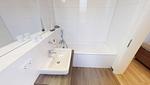 Badezimmer - B-06 - Top-Hundeurlaub