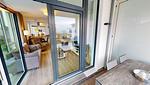 Balkon - B-06 - Top-Hundeurlaub