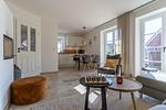 Reetdachhaus FRIESENgut - Top-Hundeurlaub