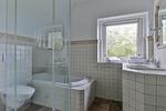 Badezimmer - Jan´s Hüs - Top-Hundeurlaub