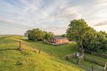Altes Schäferhaus - Top-Hundeurlaub