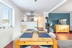 Altes Schäferhaus - Top-Hundeurlaub