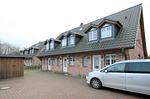 Hauptansicht - Ferienhaus Gartenweg - Top-Hundeurlaub