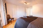 Bergzeit - Top-Hundeurlaub