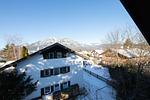Bergzeit - Top-Hundeurlaub