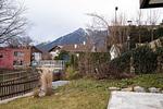 Riverside - Top-Hundeurlaub