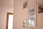 Riverside - Top-Hundeurlaub