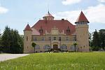 Copenhagen  RE-16 - Top-Hundeurlaub