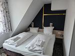 Copenhagen  RE-16 - Top-Hundeurlaub