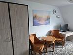 Copenhagen  RE-16 - Top-Hundeurlaub