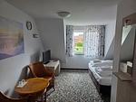 Copenhagen  RE-16 - Top-Hundeurlaub