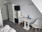 Marengo  RE-11 - Top-Hundeurlaub