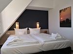 Marengo  RE-11 - Top-Hundeurlaub