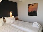 Marengo  RE-11 - Top-Hundeurlaub