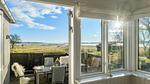outside - Ferienhaus für 6 Personen (115 m²) in Nibe - Top-Hundeurlaub