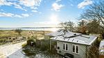 house - Ferienhaus für 6 Personen (115 m²) in Nibe - Top-Hundeurlaub