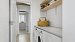interior - Ferienhaus für 6 Personen (115 m²) in Nibe - Top-Hundeurlaub
