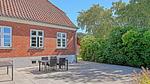 Outdoor - Ferienhaus für 35 Personen (1328 m²) - Top-Hundeurlaub