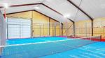 Untagged - Ferienhaus für 35 Personen (1328 m²) - Top-Hundeurlaub