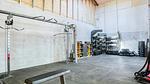 Untagged - Ferienhaus für 35 Personen (1328 m²) - Top-Hundeurlaub