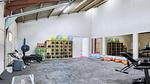 Untagged - Ferienhaus für 35 Personen (1328 m²) - Top-Hundeurlaub
