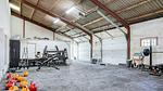 Untagged - Ferienhaus für 35 Personen (1328 m²) - Top-Hundeurlaub