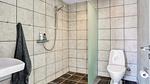 Untagged - Ferienhaus für 35 Personen (1328 m²) - Top-Hundeurlaub