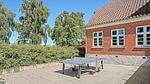 Untagged - Ferienhaus für 35 Personen (1328 m²) - Top-Hundeurlaub
