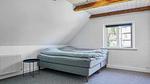 Indoor - Ferienhaus für 35 Personen (1328 m²) - Top-Hundeurlaub