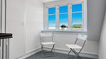Indoor - Ferienhaus für 35 Personen (1328 m²) - Top-Hundeurlaub