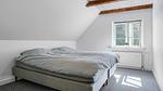 Indoor - Ferienhaus für 35 Personen (1328 m²) - Top-Hundeurlaub