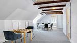 Indoor - Ferienhaus für 35 Personen (1328 m²) - Top-Hundeurlaub