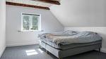 Indoor - Ferienhaus für 35 Personen (1328 m²) - Top-Hundeurlaub