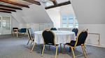 Indoor - Ferienhaus für 35 Personen (1328 m²) - Top-Hundeurlaub