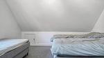 Indoor - Ferienhaus für 35 Personen (1328 m²) - Top-Hundeurlaub