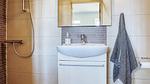 Indoor - Ferienhaus für 35 Personen (1328 m²) - Top-Hundeurlaub