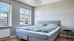 Indoor - Ferienhaus für 35 Personen (1328 m²) - Top-Hundeurlaub