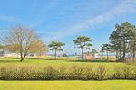 Meerblick - Whg. 108 inkl. WLAN - Top-Hundeurlaub