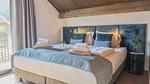 Ambiente / Nahaufnahme - Ferienhaus für 7 Personen (120 m²) - Top-Hundeurlaub