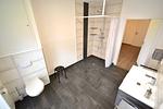 Badezimmer - Nordstern (5/1) - Top-Hundeurlaub